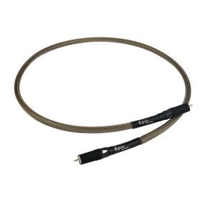 Chord Epic Digital RCA
