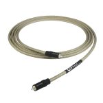 Chord Epic Digital RCA