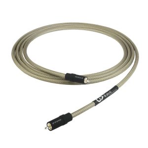 Chord Epic Digital RCA