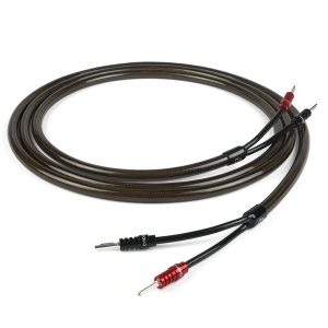 Chord Epic Speaker Cable