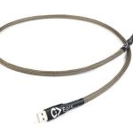Chord Epic USB