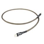 Chord Epic USB Digital Audio Interconnect