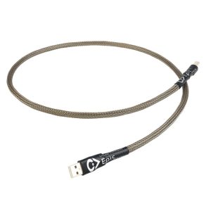 Chord Epic USB Digital Audio Interconnect