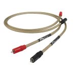 Chord EpicX ARAY Analogue RCA