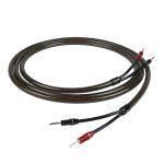 Chord EpicX Speaker Cable