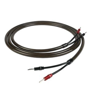 Chord EpicX Speaker Cable