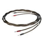 Chord EpicXL Speaker Cable