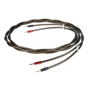 Chord EpicXL Speaker Cable