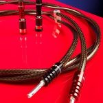 Chord EpicXL Speaker Cable