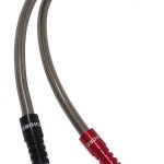 Chord EpicXL Speaker Cable