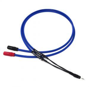 Chord RCA