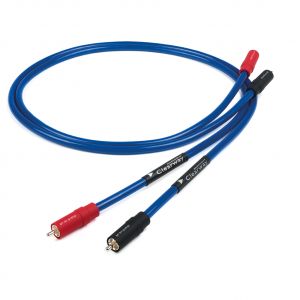 Chord RCA