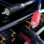 Chord RCA