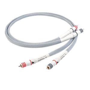 Chord Sarum T Analogue RCA