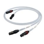 Chord Sarum T Analogue XLR