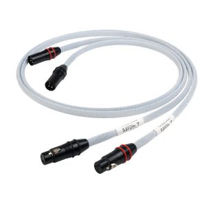 Chord Sarum T Super ARAY Analogue 2XLR