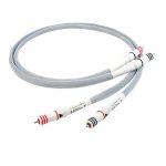 Chord Sarum T Super ARAY Analogue RCA