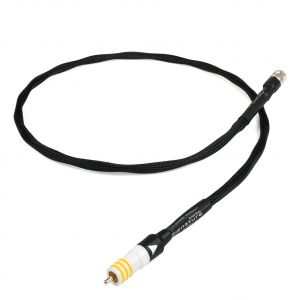 Chord Sarum T Super ARAY Digital RCA