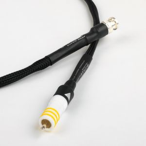 Chord Sarum T Super ARAY Digital RCA