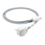 Chord Sarum T Super ARAY Power
