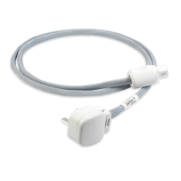 Chord Sarum T Super ARAY Power Chord Sarum T Super ARAY Power
