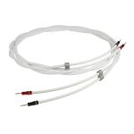 Chord Sarum T Super ARAY Speaker Cable
