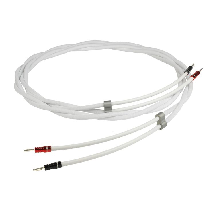 Chord Sarum T Super ARAY Speaker Cable Chord Sarum T Super ARAY Speaker Cable
