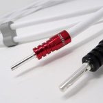 Chord Sarum T Super ARAY Speaker Cable
