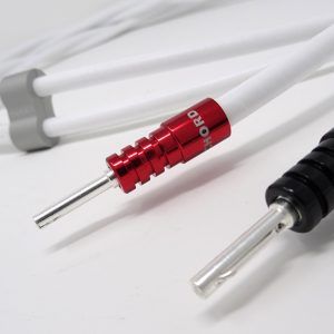 Chord Sarum T Super ARAY Speaker Cable