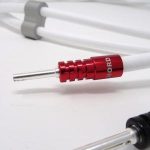 Chord Sarum T Super ARAY Speaker Cable