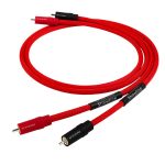 Chord Shawline Analogue RCA