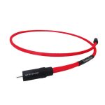 Chord Shawline Digital RCA