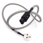 Chord Shawline Power Cord