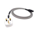 Chord Shawline Power Cord