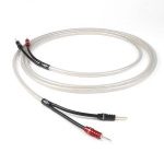 Chord Shawline ShawlineX Speaker Cable