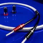 Chord Shawline ShawlineX Speaker Cable