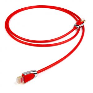 Chord Shawline Streaming