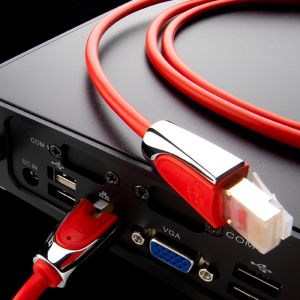 Chord Shawline Streaming