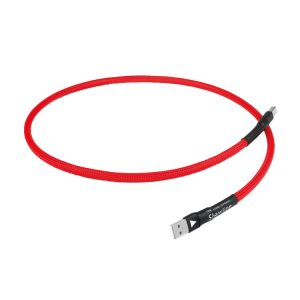 Chord Shawline USB