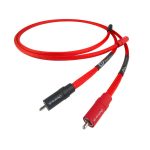 Chord ShawlineX ARAY Analogue RCA