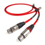 Chord ShawlineX ARAY Analogue XLR