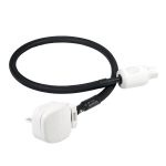 Chord Signature ARAY Power