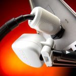 Chord Signature ARAY Power