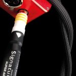 Chord Signature Digital Super ARAY RCA