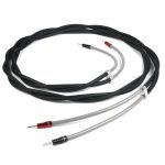 Chord Signature Speaker Cable XL