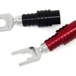 Chord Signature Speaker Cable XL