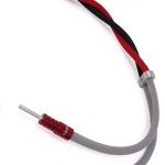 Chord Signature Speaker Cable XL