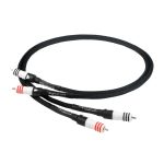 Chord Signature Tuned ARAY Analogue RCA