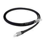 Chord Signature Tuned Digital Super ARAY Streaming