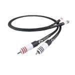 Chord SignatureX Tuned ARAY Analogue RCA